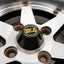 SSR XR-4 Longchamp 14" 10.5JJ -44, 8.5JJ -19 (4x114.3)