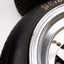 SSR XR-4 Longchamp 14" 10.5JJ -44, 8.5JJ -19 (4x114.3)