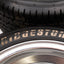 SSR XR-4 Longchamp 14" 10.5JJ -44, 8.5JJ -19 (4x114.3)