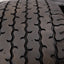 SSR XR-4 Longchamp 14" 10.5JJ -44, 8.5JJ -19 (4x114.3)