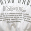 Hoshino Racing IMPUL Jacket (M)