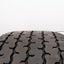 SSR XR-4 Longchamp 14" 10.5JJ -44, 8.5JJ -19 (4x114.3)