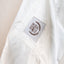 Hoshino Racing IMPUL Jacket (M)