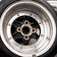 SSR XR-4 Longchamp 14" 10.5JJ -44, 8.5JJ -19 (4x114.3)