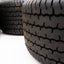 SSR XR-4 Longchamp 14" 10.5JJ -44, 8.5JJ -19 (4x114.3)