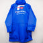 Falken Bench Coat (L)