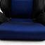 Recaro SR3 Challenger Seat Pair