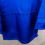 Falken Bench Coat (L)