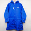 Falken Bench Coat (L)