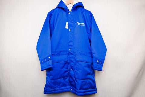 Falken Bench Coat (L)