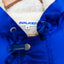 Falken Bench Coat (L)