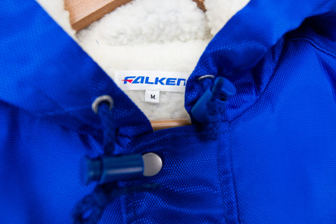 Falken Bench Coat (L)