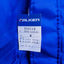 Falken Bench Coat (L)