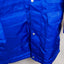 Falken Bench Coat (L)