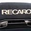 Recaro SR3 Challenger Seat Pair