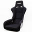 Bride Zieg 2 Bucket Seat