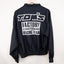 TOM'S Jacket (M)