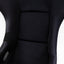 Bride Zieg 2 Bucket Seat