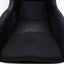Bride Zieg 2 Bucket Seat
