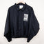 TOM'S Jacket (M)