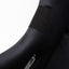 Bride Zieg 2 Bucket Seat