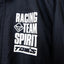 TOM'S Jacket (M)
