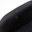 Bride Zieg 2 Bucket Seat