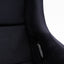 Bride Zieg 2 Bucket Seat