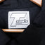 TOM'S Jacket (M)