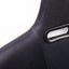 Bride Zieg 2 Bucket Seat