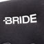 Bride Zieg 2 Bucket Seat