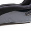 Bride Zieg 2 Bucket Seat
