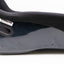 Bride Zieg 2 Bucket Seat