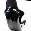 Bride Zieg 2 Bucket Seat