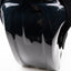 Bride Zieg 2 Bucket Seat