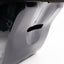 Bride Zieg 2 Bucket Seat