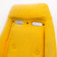 Hippo Sleek Bucket Seat
