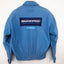 Mazdaspeed Jacket (M)