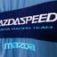 Mazdaspeed Jacket (M)