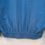 Mazdaspeed Jacket (M)