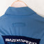Mazdaspeed Jacket (M)