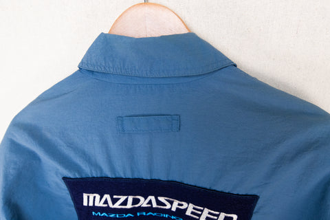 Mazdaspeed Jacket (M)