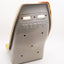 Hippo Sleek Bucket Seat