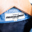 Mazdaspeed Jacket (M)