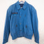 Mazdaspeed Jacket (M)