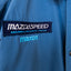 Mazdaspeed Jacket (M)