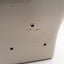 Hippo Sleek Bucket Seat