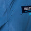 Mazdaspeed Jacket (M)