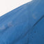 Mazdaspeed Jacket (M)