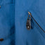 Mazdaspeed Jacket (M)